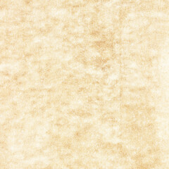 Old Paper texture. vintage paper background or texture; brown paper texture