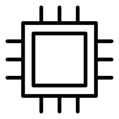 misc line style icon. very suitable for your creative product.