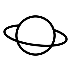 misc line style icon. very suitable for your creative product.