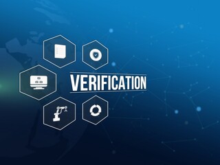 verification