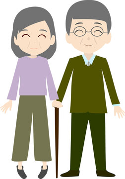 24 735 Best おじいちゃん Images Stock Photos Vectors Adobe Stock
