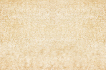 Old Paper texture. vintage paper background or texture; brown paper texture