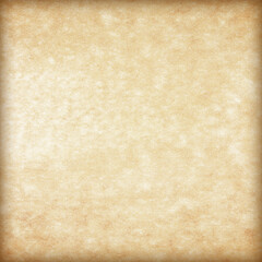 Old Paper texture. vintage paper background or texture; brown paper texture