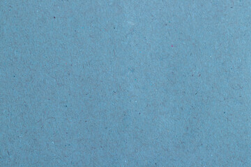 Old blue paper pattern texture