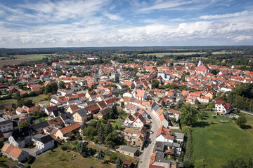 Wittichenau