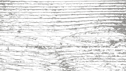 Obraz premium Wood texture background