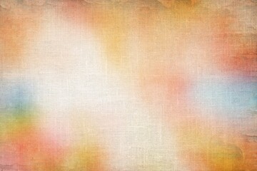 Background overlay blurry design