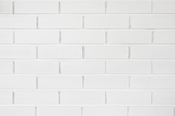 Naklejka premium Abstract weathered texture stained old stucco light clean color and aged paint concrete white brick wall background in the room. Grunge decorative pattern on the street.