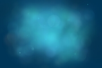 Background design overlay