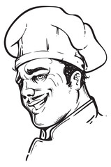 Chef