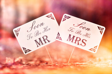 Close up macro photography at Bangalore Wedding by Lens and Bonds.