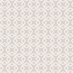 Background image grid. Gray background image. Seamless geometric pattern, wallpaper texture. Vector