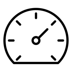 game line style icon. very suitable for your creative project.