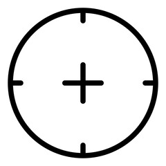 game line style icon. very suitable for your creative project.