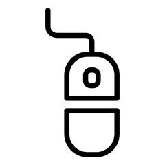 game line style icon. very suitable for your creative project.