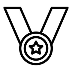 game line style icon. very suitable for your creative project.