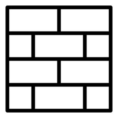 game line style icon. very suitable for your creative project.