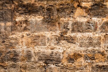 Hintergrund Textur Mauer