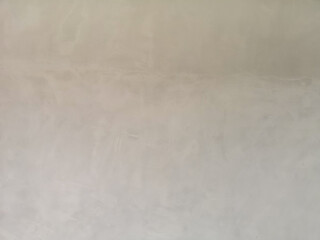 Grey cement and concrete texture for pattern abstract background.