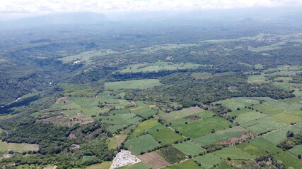 Obraz premium DCIM\101MEDIA\DJI_0141.JPG