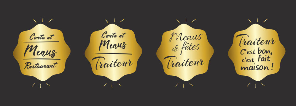 Reveillon Photos Royalty Free Images Graphics Vectors Videos Adobe Stock Reveillon Photos Royalty Free Images Graphics Vectors Videos Adobe Stock