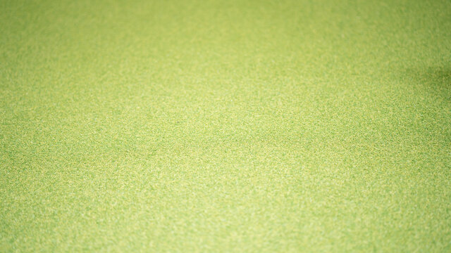 sztuczna murawa, sztuczny trawnik, zielona trawka 