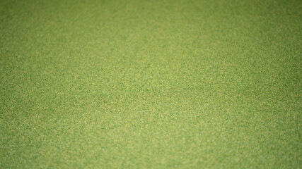 sztuczna murawa, sztuczny trawnik, zielona trawka 