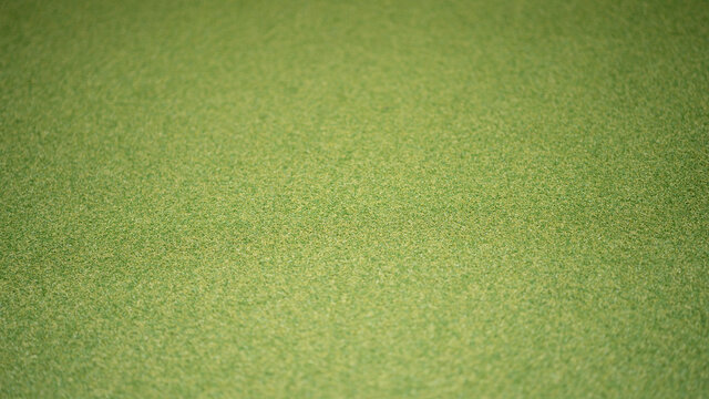 sztuczna murawa, sztuczny trawnik, zielona trawka 