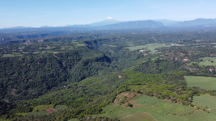 Obraz premium DCIM\101MEDIA\DJI_0094.JPG