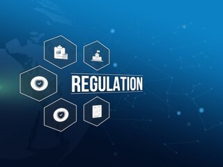 regulation