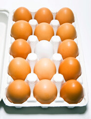 eggs