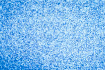 Happy new year background