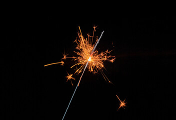 Firework