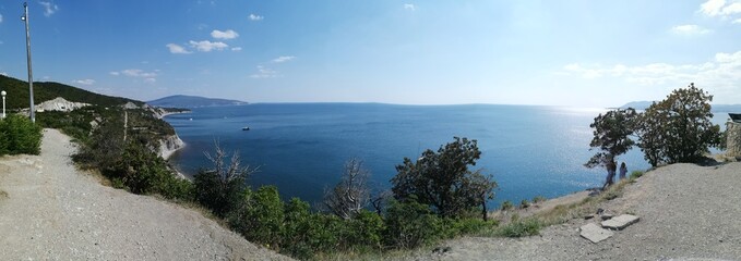 lake tahoe state