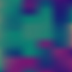 Blurred bright colors mesh background. Smooth blend banner template. Abstract vector nature gradient, Multicolor gradient, summer tropical. Sunset and sunrise sea ocean sky, rainbow wallpaper.