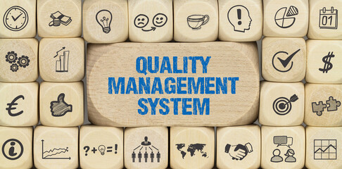 Quality Management System