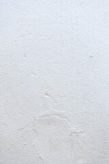 Minimalism Wallpaper In High Definition Quality