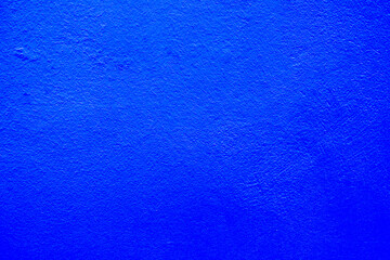 Minimalism Wallpaper In High Definition Quality