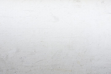 Minimalism Wallpaper In High Definition Quality