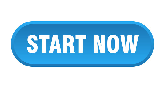 Adicionar ao Carrinho