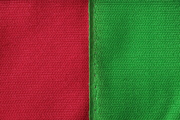 Handheld sticky catch and toss ball tennis game paddle background and texture