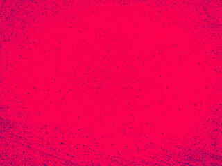 Beautiful abstract color white and pink marble on white background, gray white granite tiles floor on pink background, love pink wood banners graphics, art mosaic decoration, orange marble wall