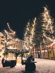 Processed with VSCO with e7 preset