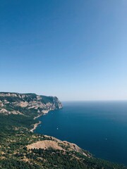 Processed with VSCO with e3 preset