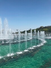 Processed with VSCO with e8 preset