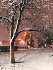 Processed with VSCO with e5 preset