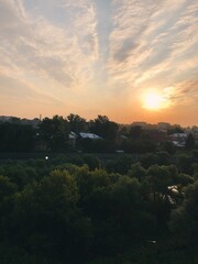 Processed with VSCO with e7 preset