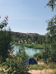 Processed with VSCO with e5 preset