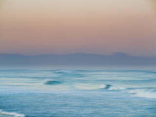 Nouvelle Aquitaine Atlantic Ocean View 