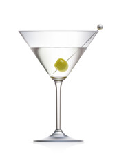 Martini